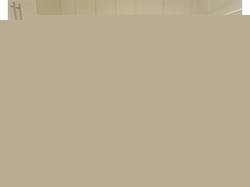 11/56 Marsden Rd, Liverpool NSW 2170