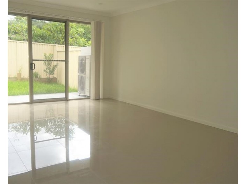 11/56 Marsden Rd, Liverpool NSW 2170