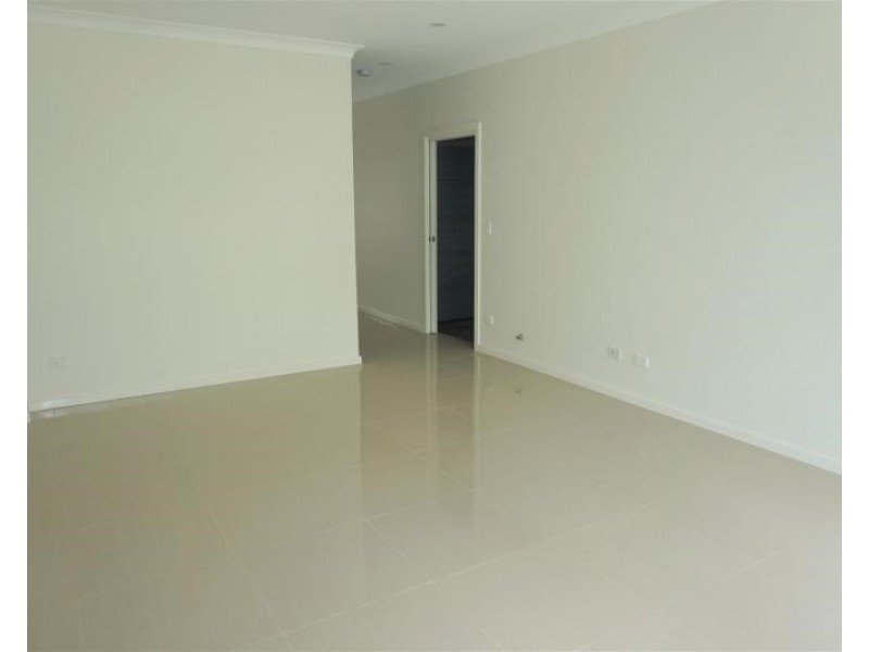 11/56 Marsden Rd, Liverpool NSW 2170