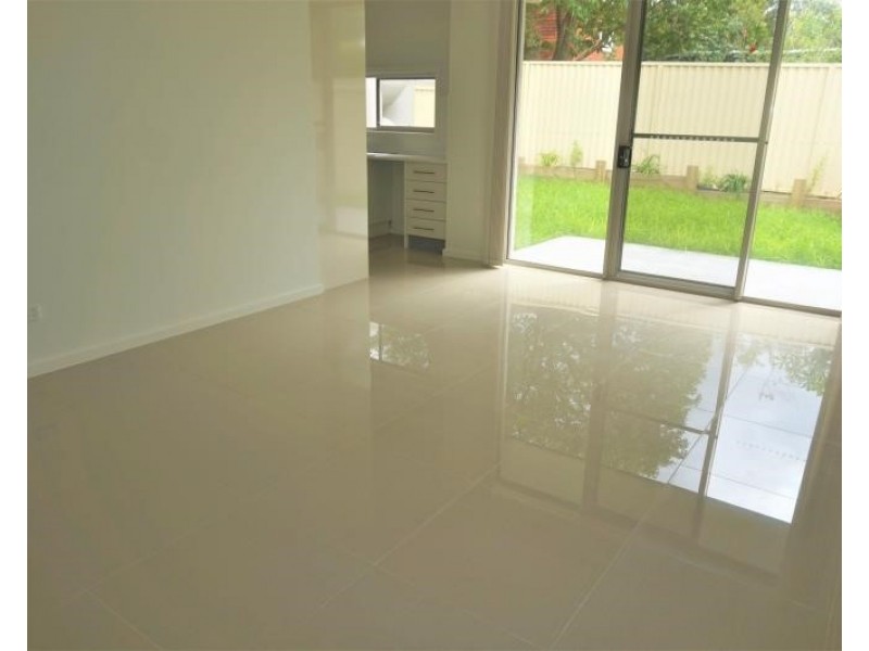 11/56 Marsden Rd, Liverpool NSW 2170