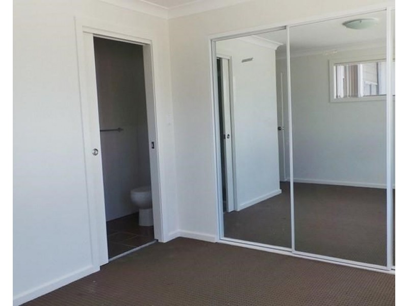 11/56 Marsden Rd, Liverpool NSW 2170