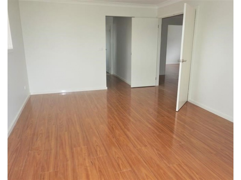 11/56 Marsden Rd, Liverpool NSW 2170