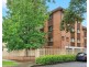 14/3 Drummond Street, Warwick Farm NSW 2170