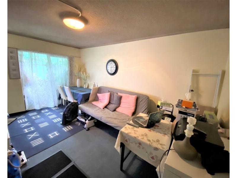 14/3 Drummond Street, Warwick Farm NSW 2170