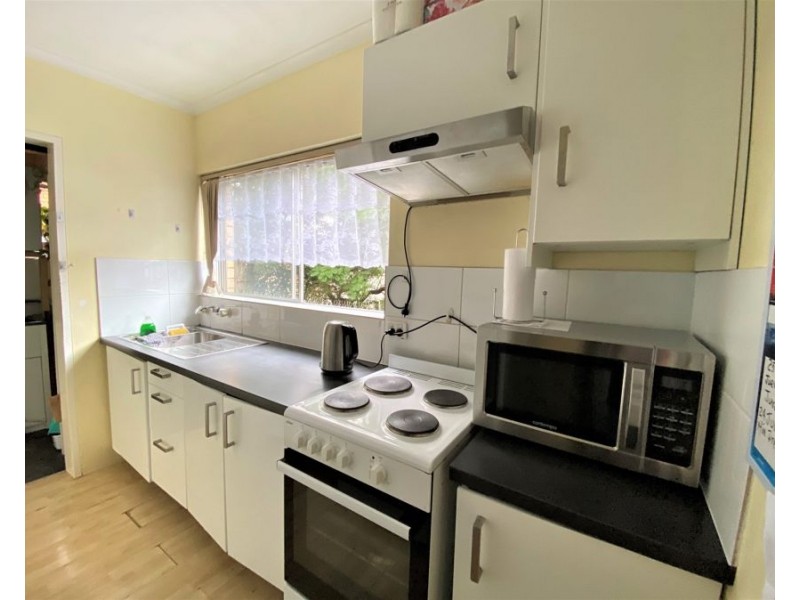 14/3 Drummond Street, Warwick Farm NSW 2170