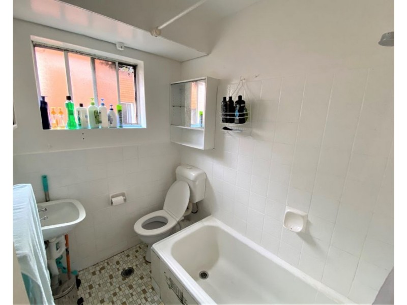 14/3 Drummond Street, Warwick Farm NSW 2170