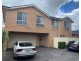 21c Grimson Cres, Liverpool NSW 2170