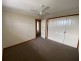 21c Grimson Cres, Liverpool NSW 2170