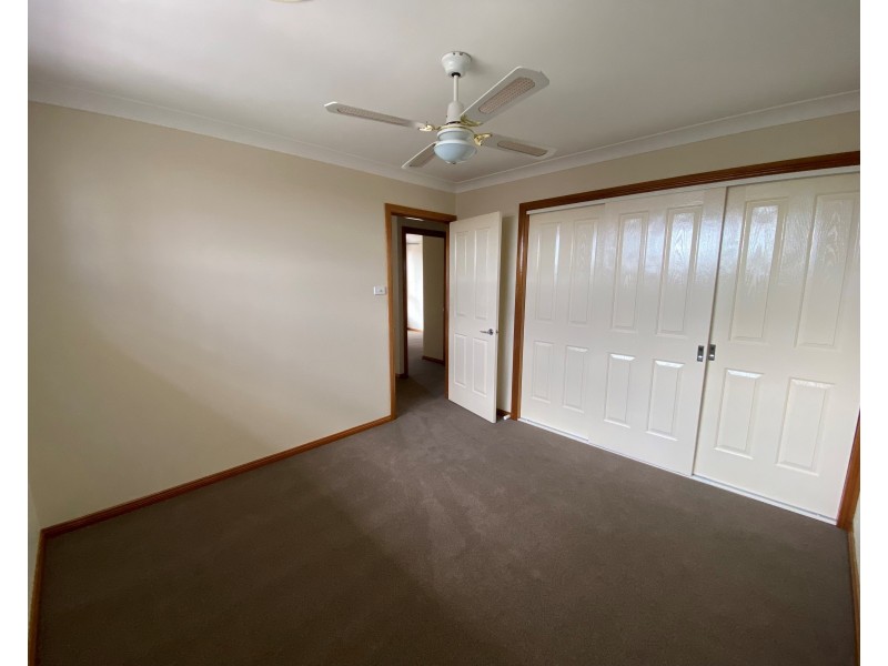 21c Grimson Cres, Liverpool NSW 2170