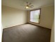 21c Grimson Cres, Liverpool NSW 2170