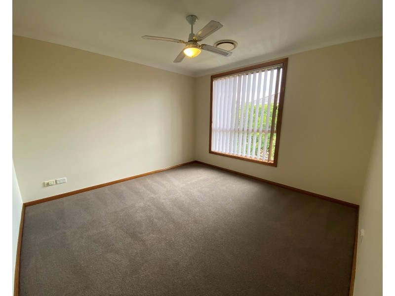 21c Grimson Cres, Liverpool NSW 2170