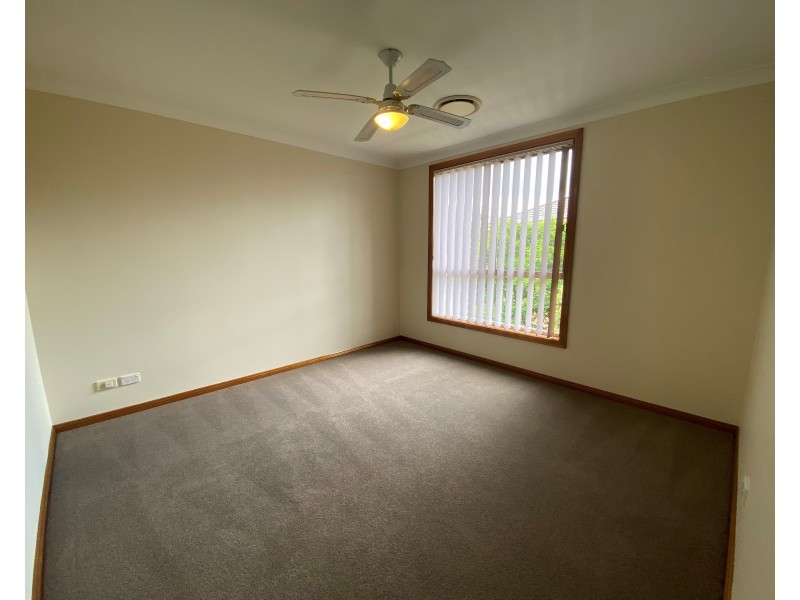 21c Grimson Cres, Liverpool NSW 2170