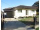1/186 Elizabeth Dr, Ashcroft NSW 2168