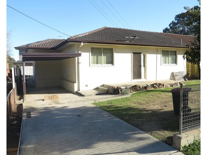 1/186 Elizabeth Dr, Ashcroft NSW 2168