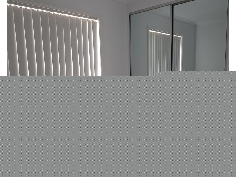 15 Wellumba St, Horningsea Park NSW 2171