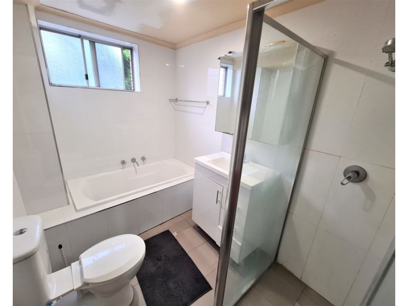 11/55 Goulburn Street, Liverpool NSW 2170