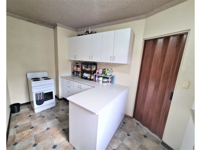 11/55 Goulburn Street, Liverpool NSW 2170