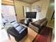 11/55 Goulburn Street, Liverpool NSW 2170