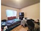 11/55 Goulburn Street, Liverpool NSW 2170
