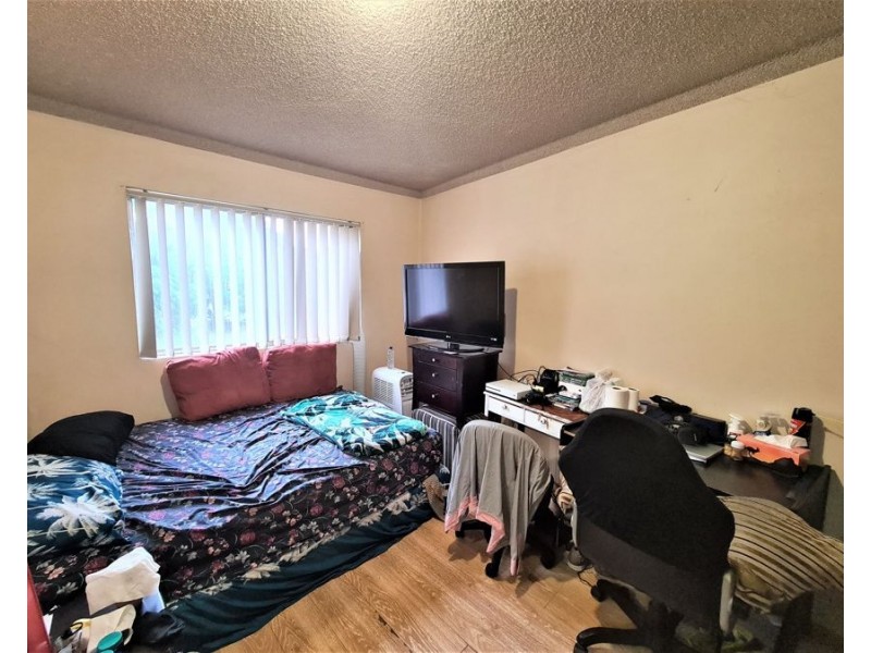 11/55 Goulburn Street, Liverpool NSW 2170