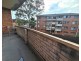 11/55 Goulburn Street, Liverpool NSW 2170