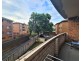 11/55 Goulburn Street, Liverpool NSW 2170