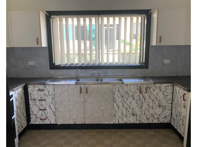 31a North Liverpool Road, Mount Pritchard NSW 2170