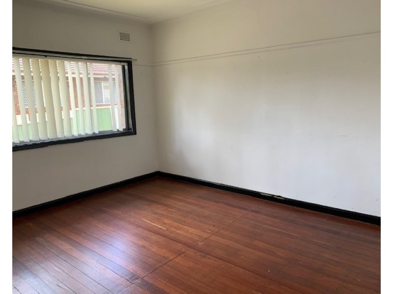 31a North Liverpool Road, Mount Pritchard NSW 2170