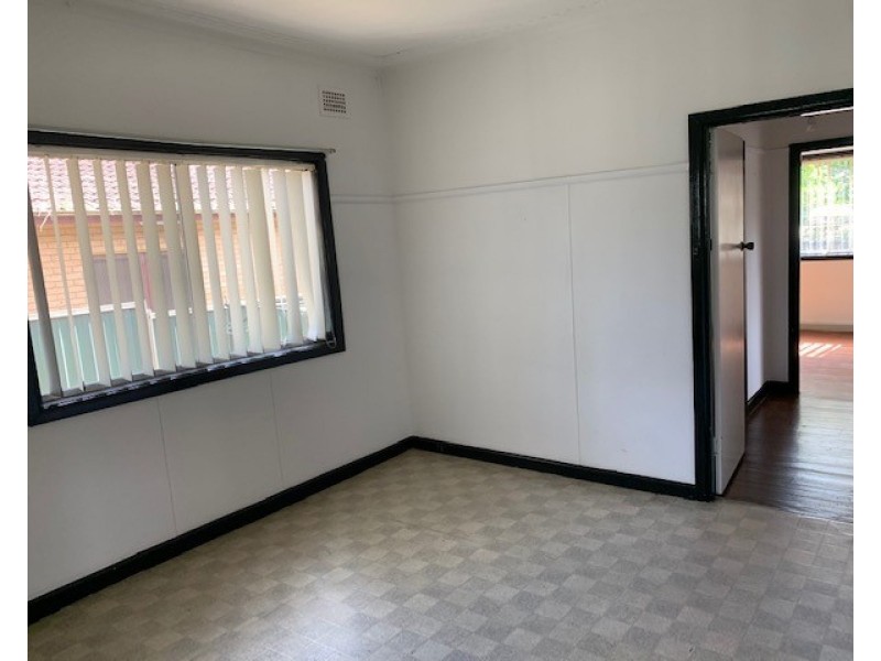 31a North Liverpool Road, Mount Pritchard NSW 2170