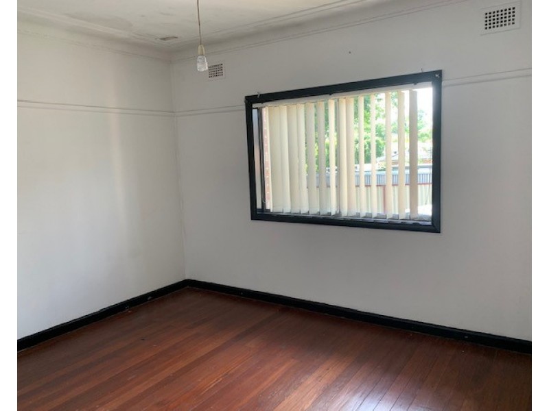 31a North Liverpool Road, Mount Pritchard NSW 2170