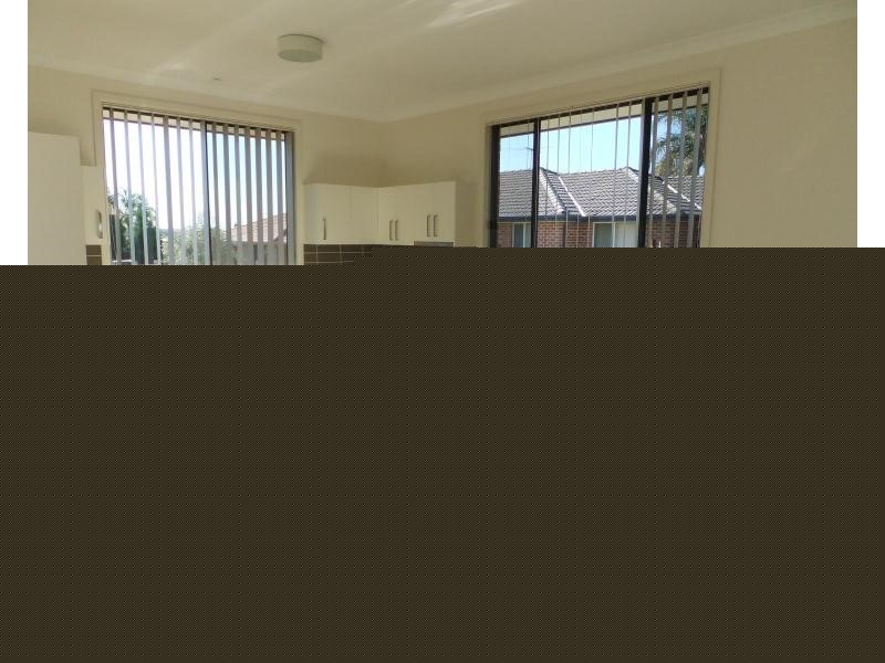 2/539-541 Cabramatta Rd, Cabramatta West NSW 2166