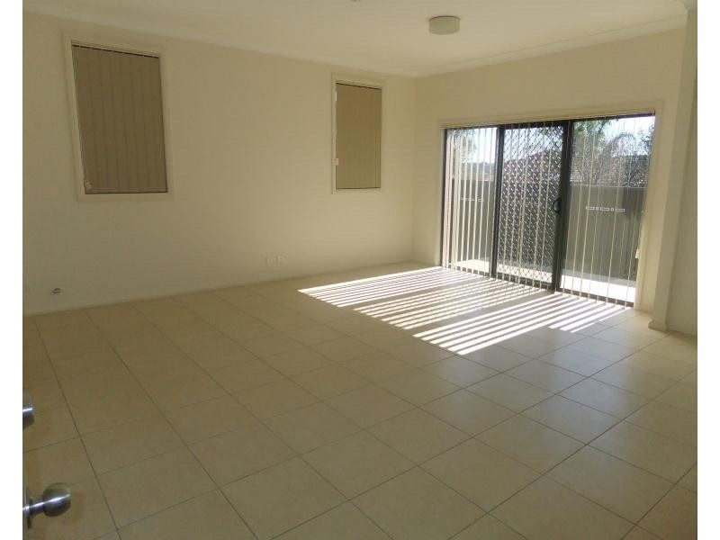 2/539-541 Cabramatta Rd, Cabramatta West NSW 2166