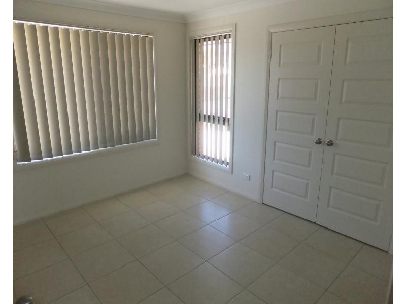 2/539-541 Cabramatta Rd, Cabramatta West NSW 2166