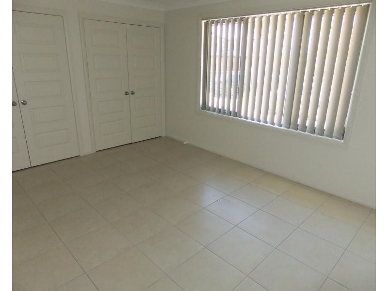 2/539-541 Cabramatta Rd, Cabramatta West NSW 2166