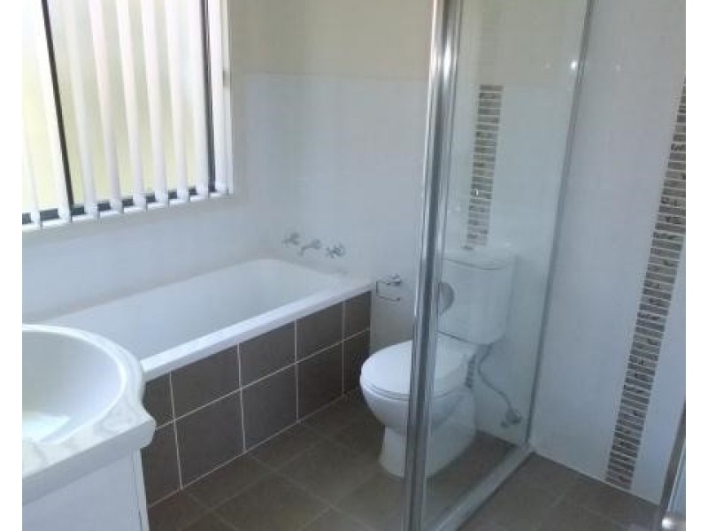 2/539-541 Cabramatta Rd, Cabramatta West NSW 2166