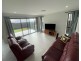 17 McMillan St, Gregory Hills NSW 2557
