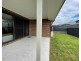 17 McMillan St, Gregory Hills NSW 2557