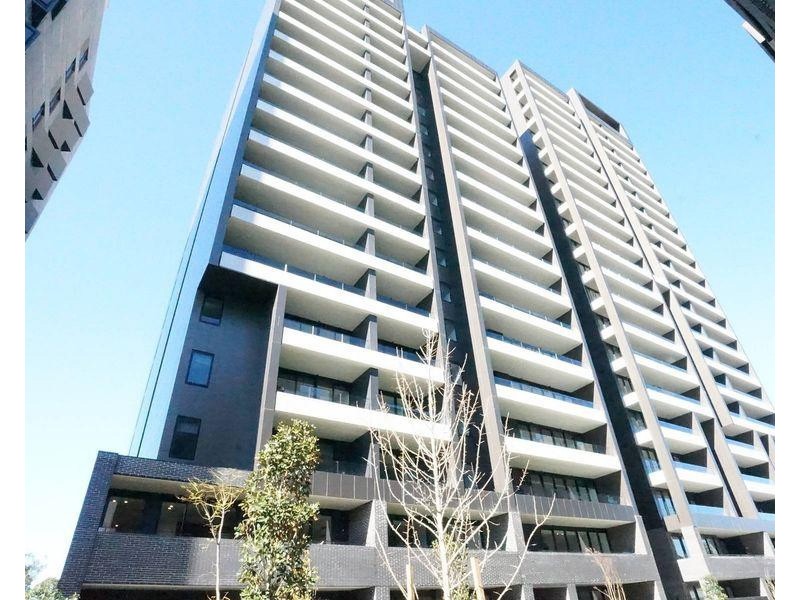 G/30 Shepherd St, Liverpool NSW 2170