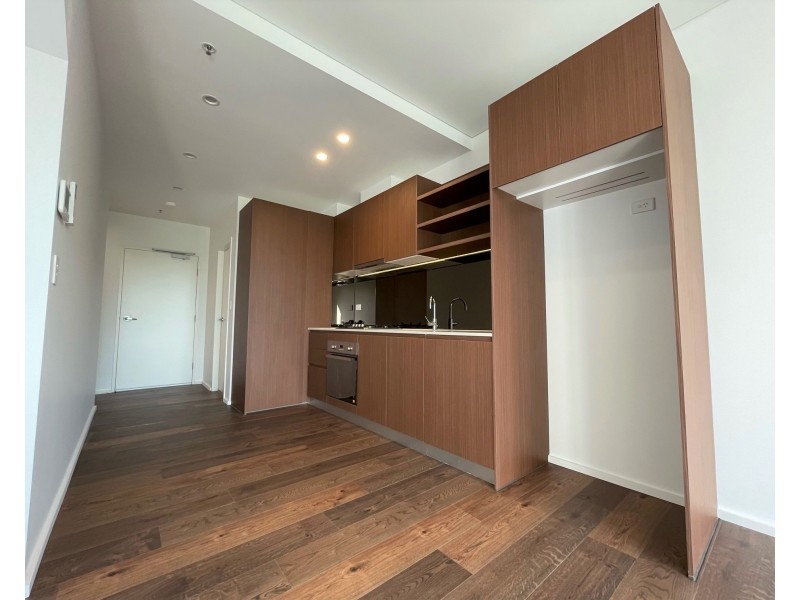 G/30 Shepherd St, Liverpool NSW 2170
