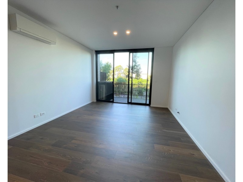 G/30 Shepherd St, Liverpool NSW 2170