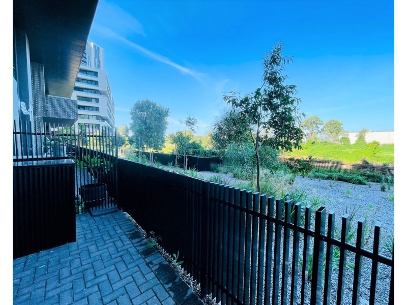 G/30 Shepherd St, Liverpool NSW 2170