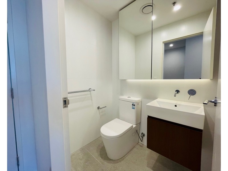 G/30 Shepherd St, Liverpool NSW 2170