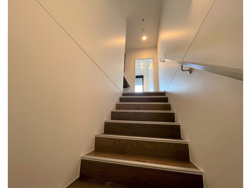 G/30 Shepherd St, Liverpool NSW 2170