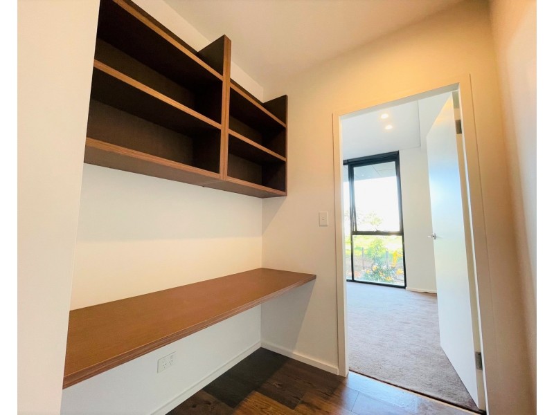 G/30 Shepherd St, Liverpool NSW 2170
