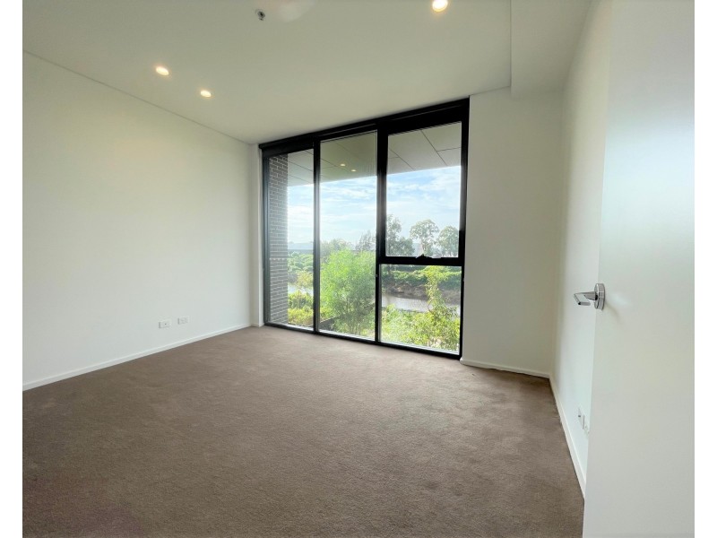 G/30 Shepherd St, Liverpool NSW 2170