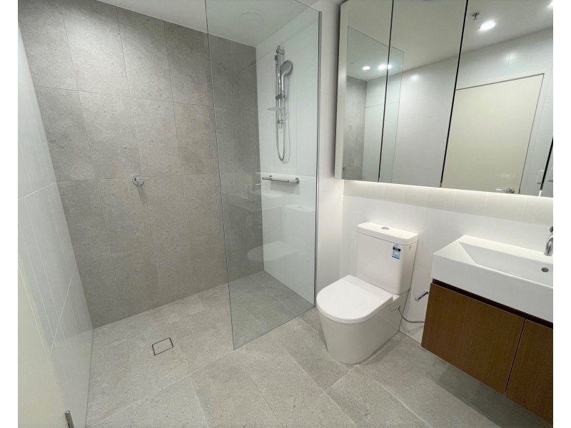 G/30 Shepherd St, Liverpool NSW 2170