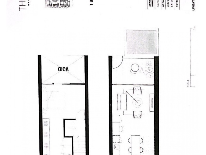 G/30 Shepherd St, Liverpool NSW 2170