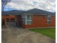 42 Hillview Parade, Lurnea NSW 2170