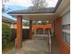 42 Hillview Parade, Lurnea NSW 2170