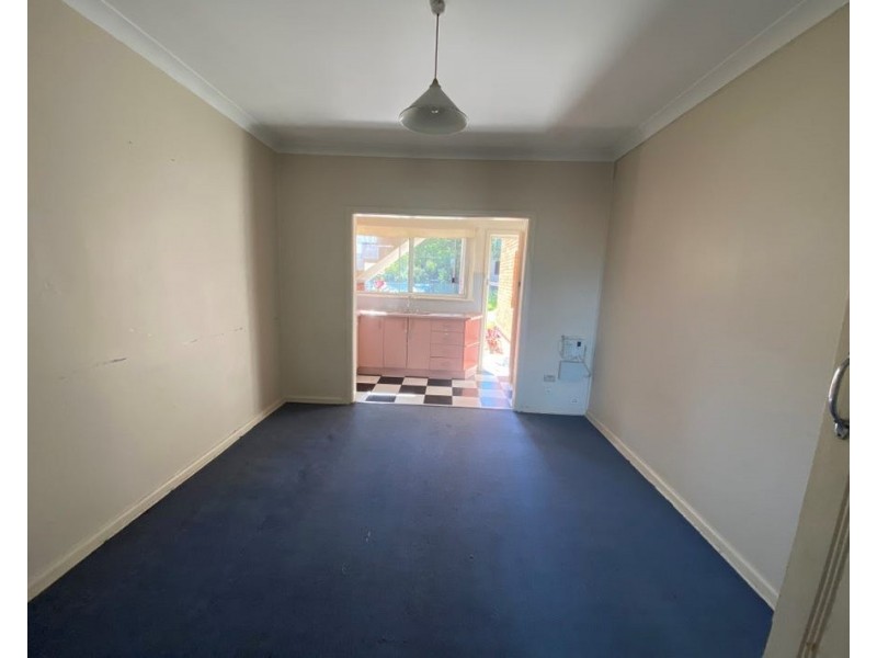 2/98 Copeland St, Liverpool NSW 2170